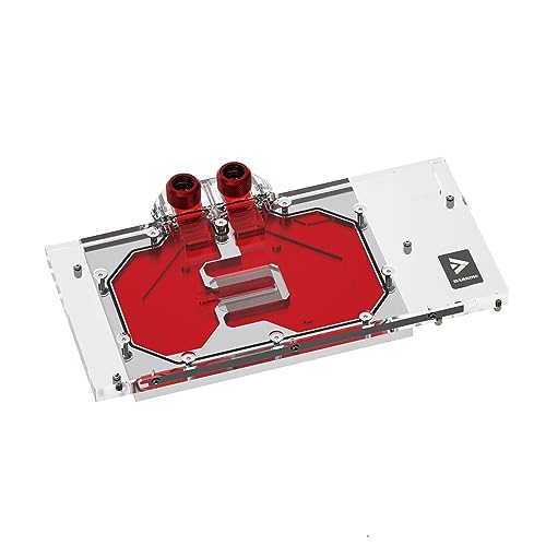 グラフィックボード ビデオカード rtx4080」の人気商品一覧
